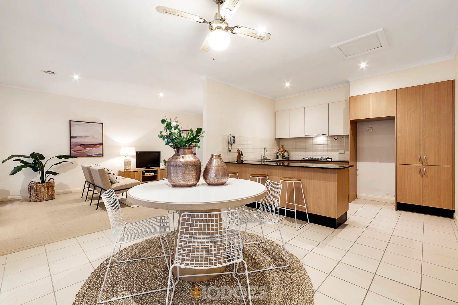 3 / 196 South Road Brighton East