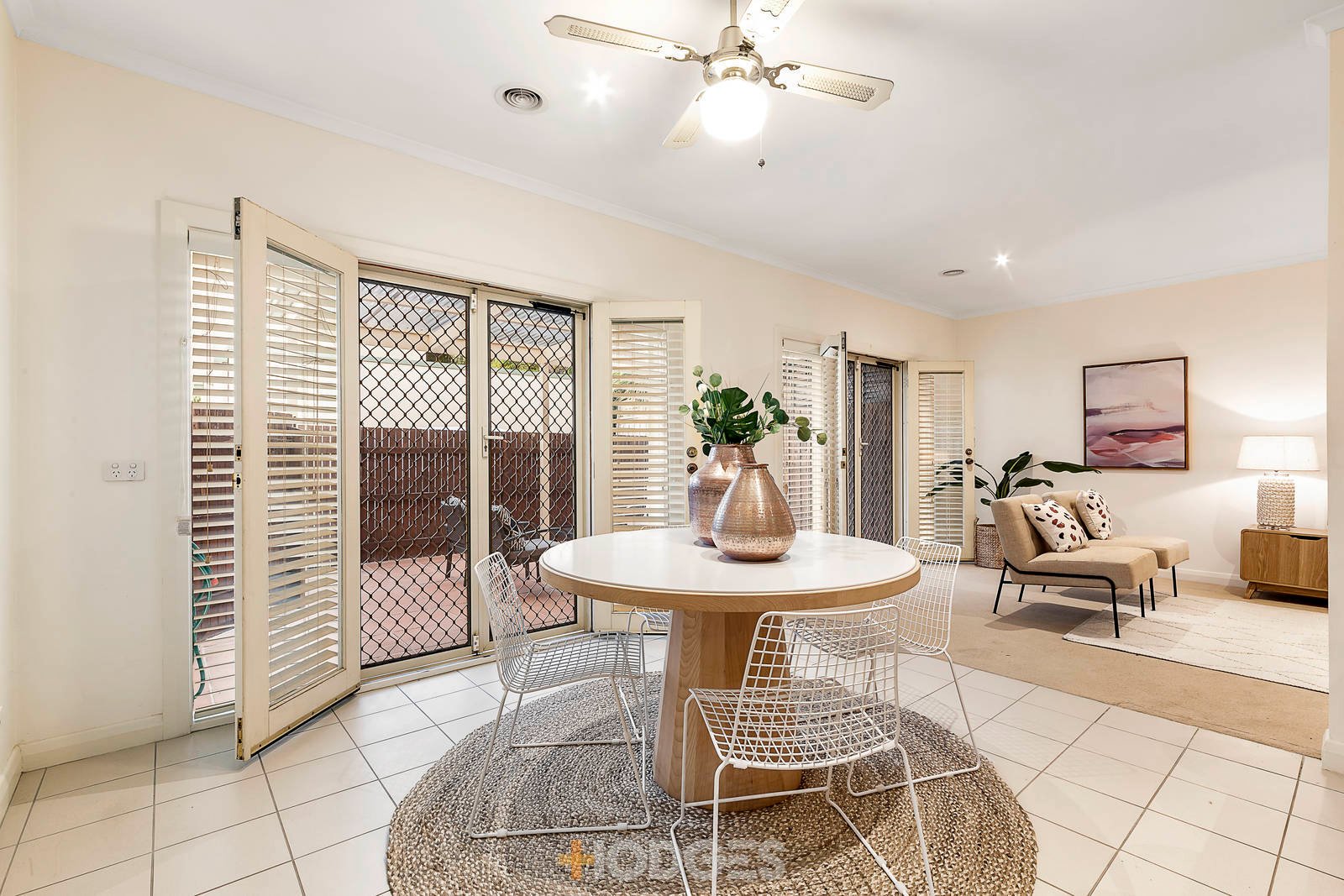 3 / 196 South Road Brighton East