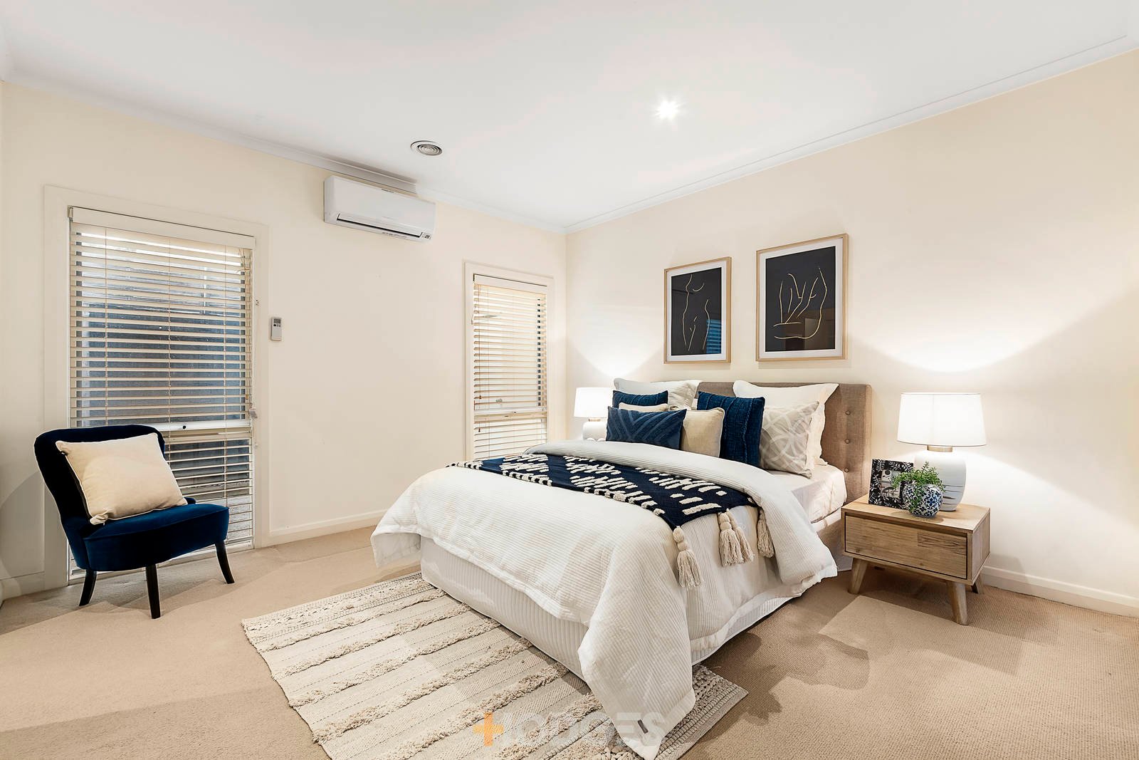 3 / 196 South Road Brighton East