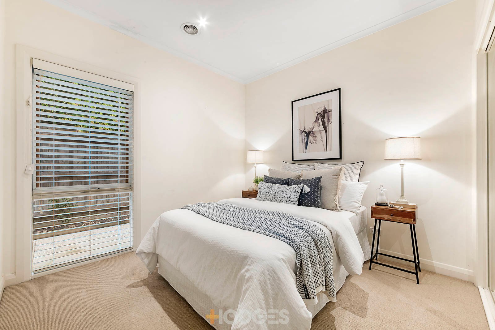 3 / 196 South Road Brighton East