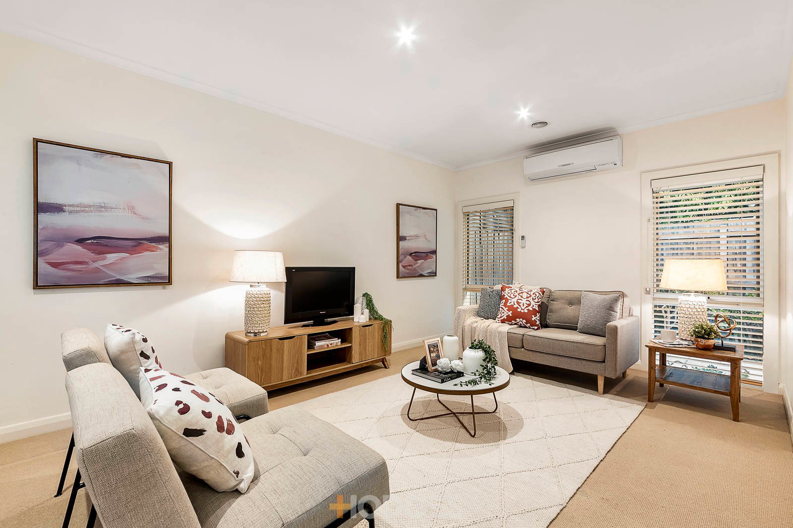 3 / 196 South Road Brighton East