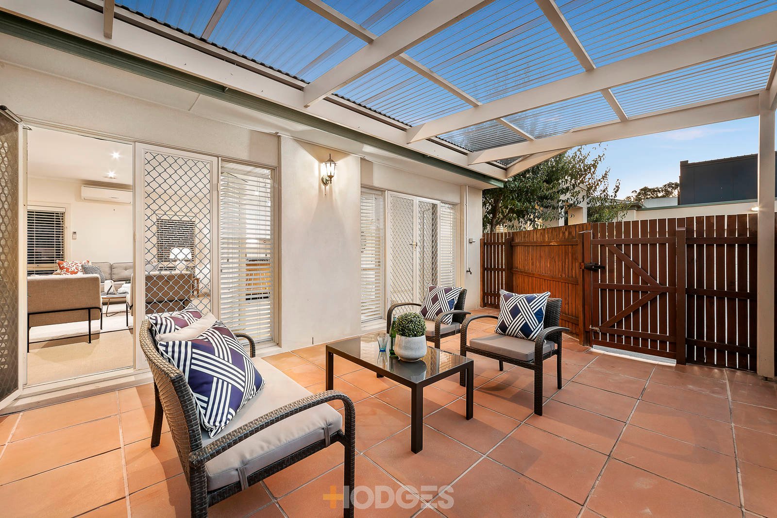 3 / 196 South Road Brighton East