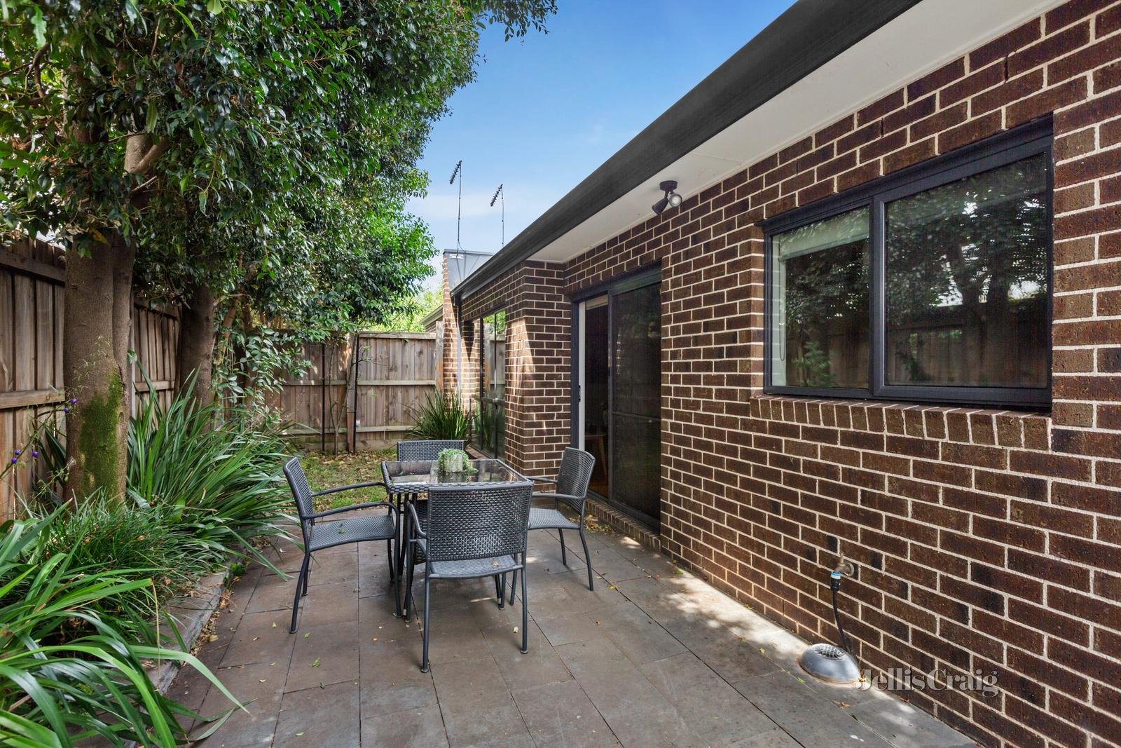 3/199 Springfield Road, Blackburn North image 8