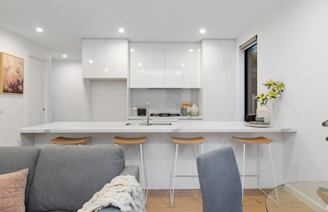 3/199a Charman Road, Cheltenham image 3