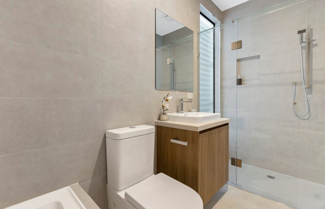 3/199a Charman Road, Cheltenham image 6