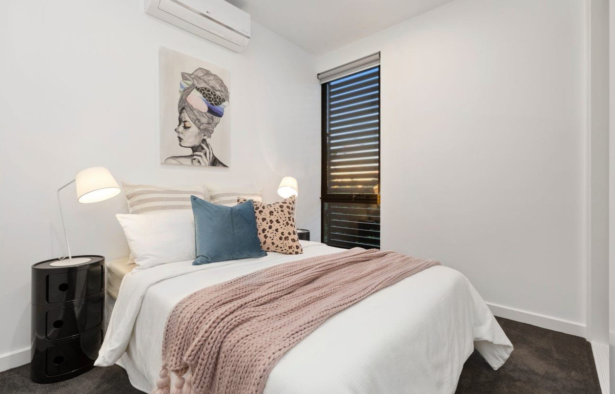 3/199a Charman Road, Cheltenham image 7