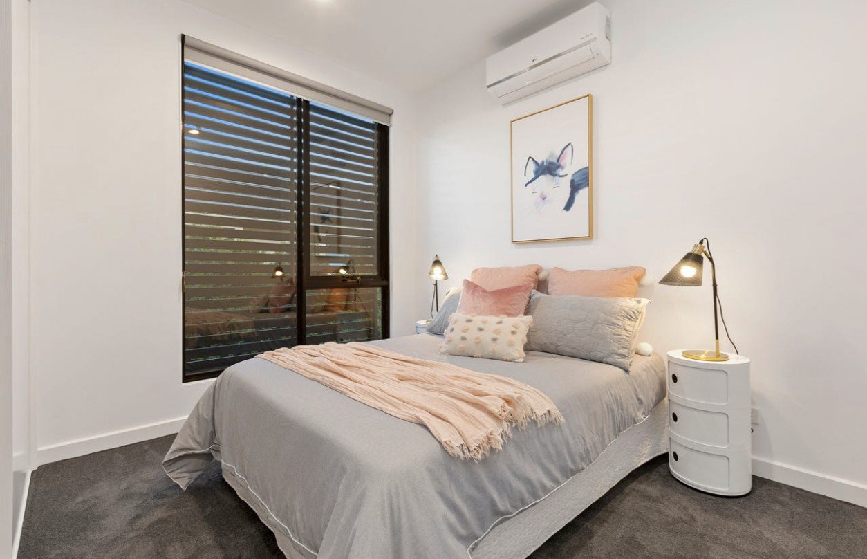 3/199a Charman Road, Cheltenham image 8