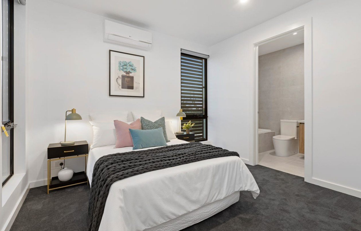 3/199a Charman Road, Cheltenham image 5