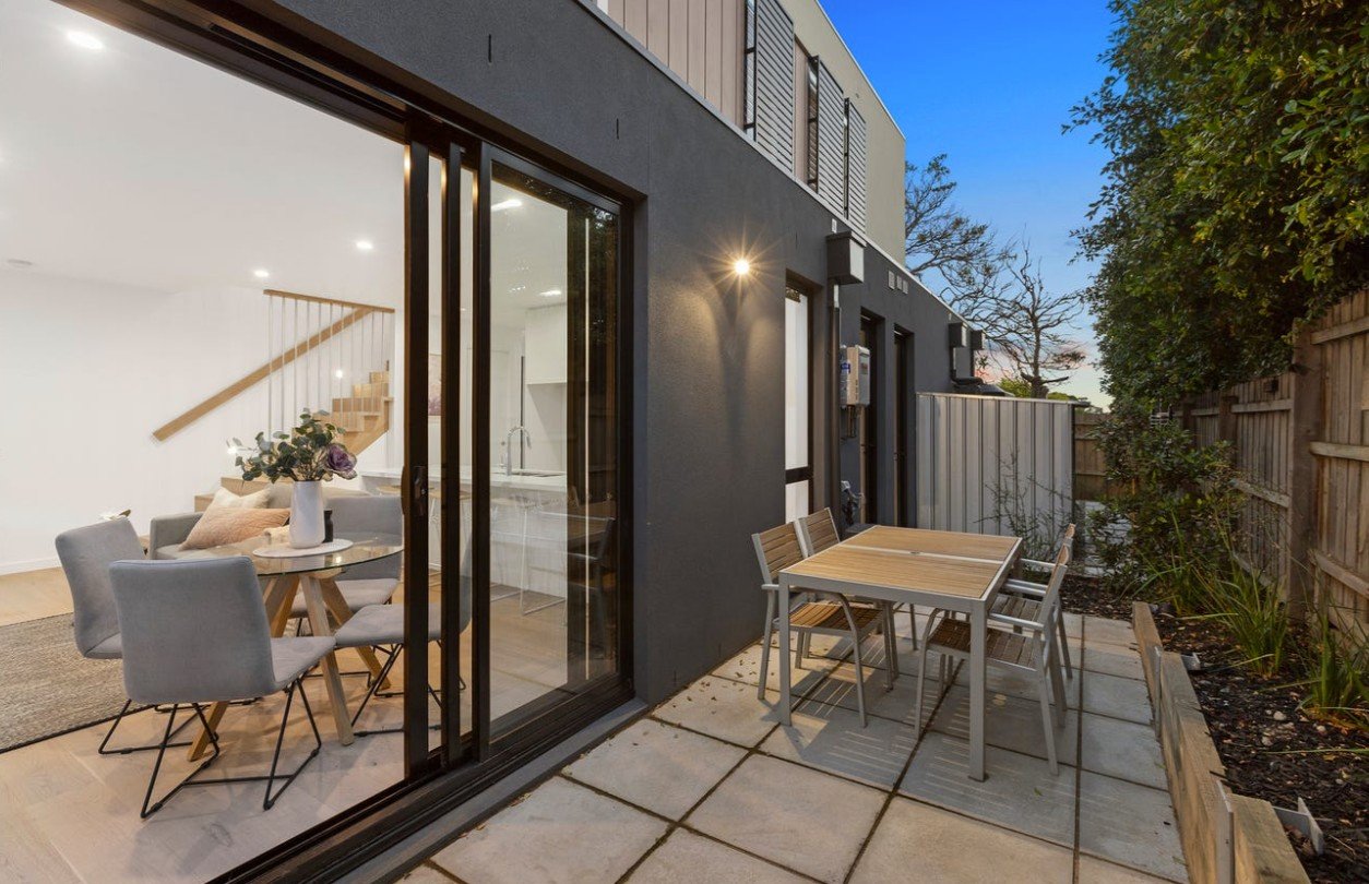 3/199a Charman Road, Cheltenham image 9