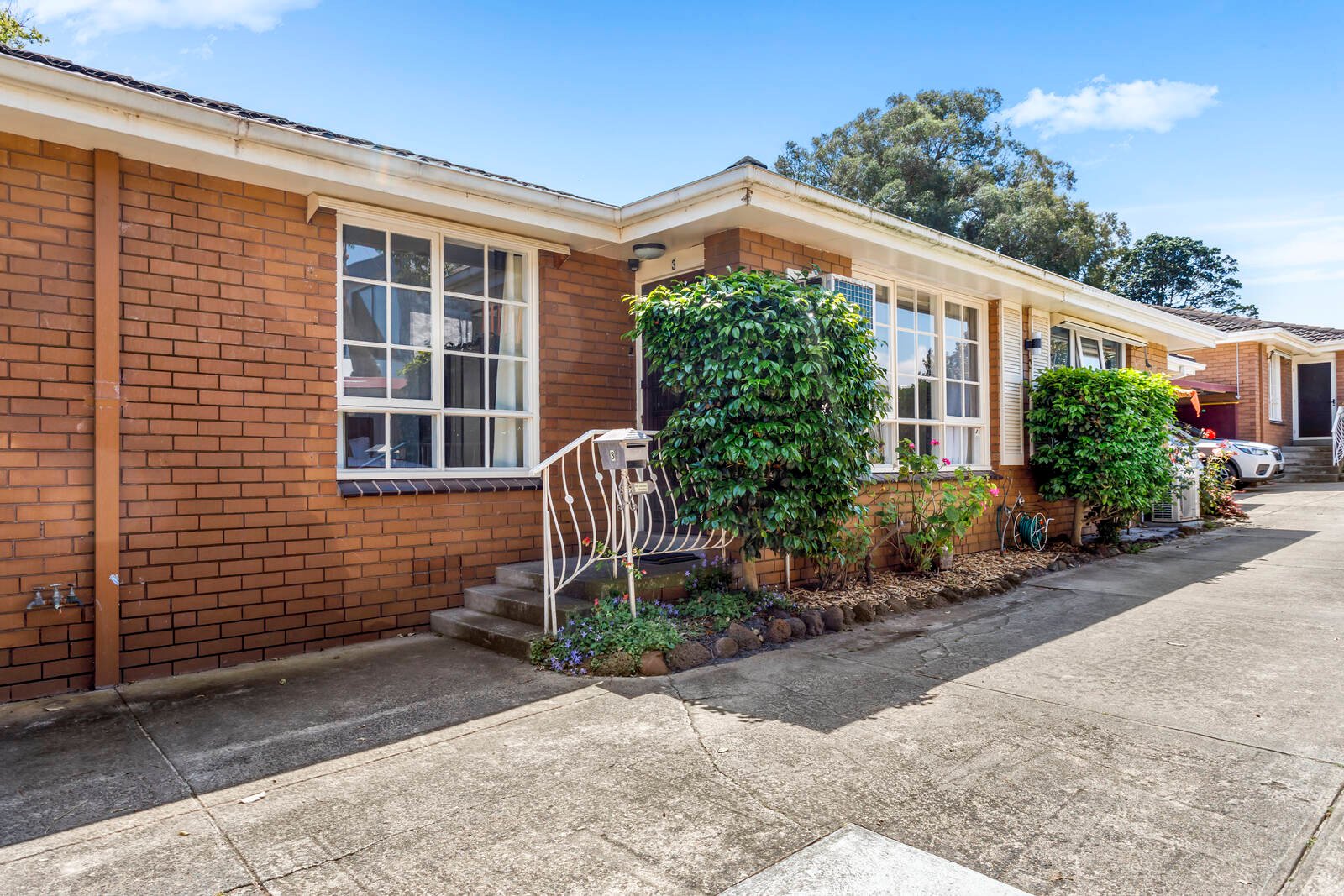 Property Gallery - Main Image