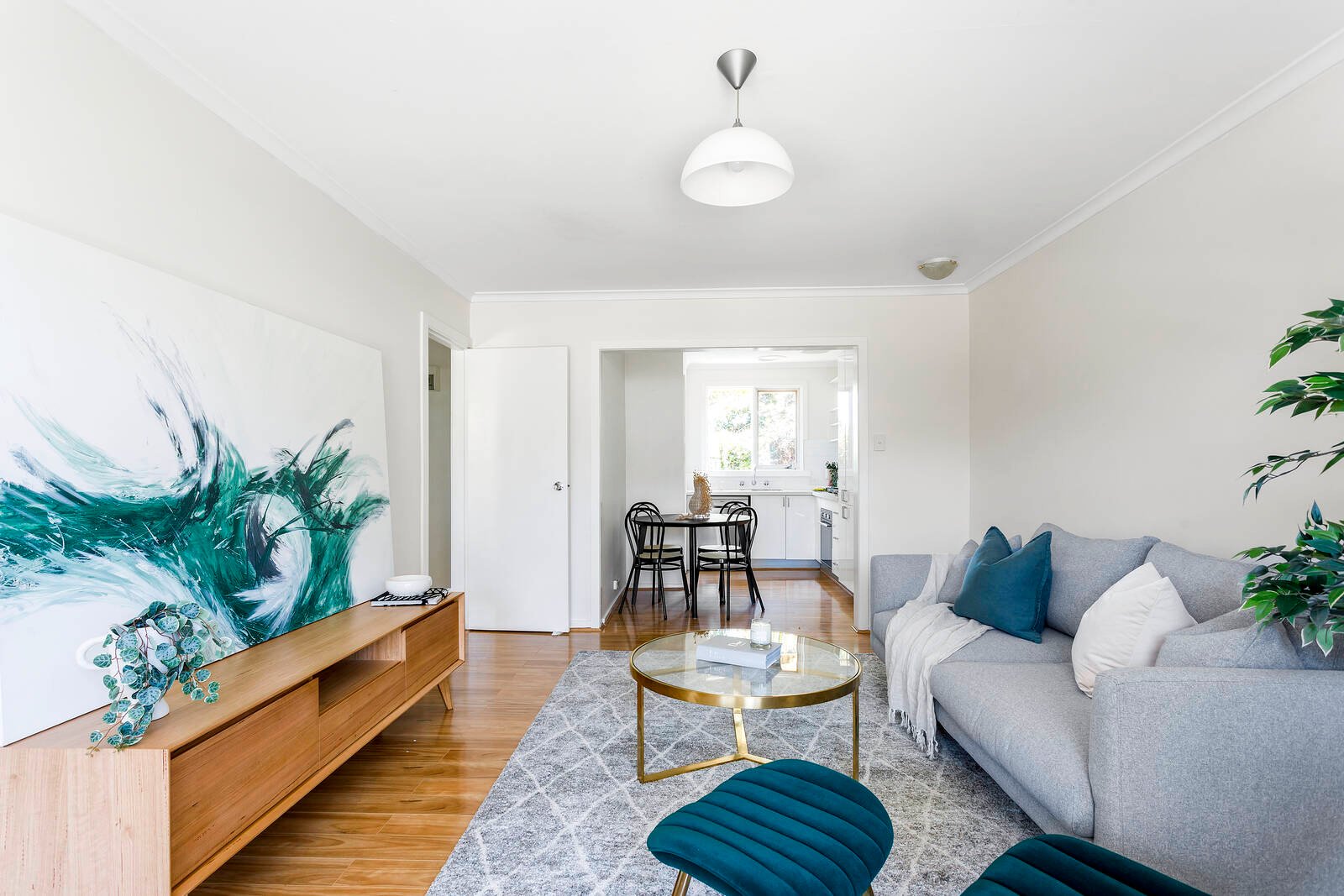 Property Gallery Thumbnail 4