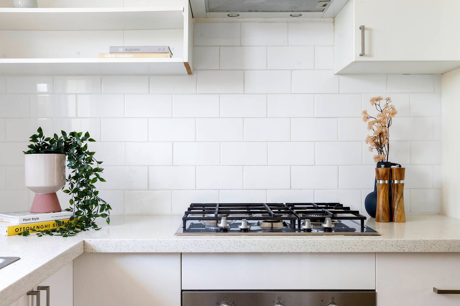 Property Gallery Thumbnail 7