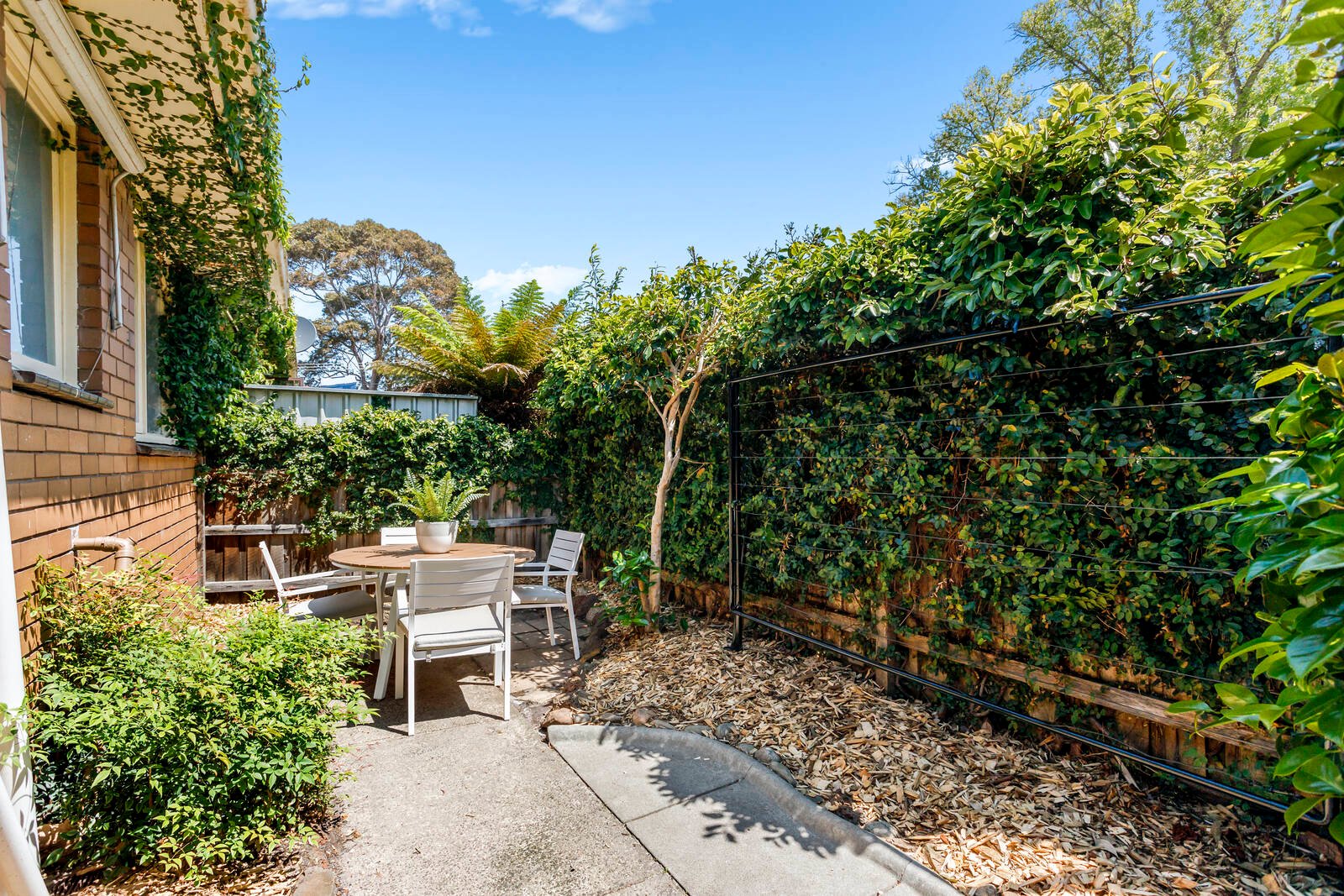 Property Gallery Thumbnail 10