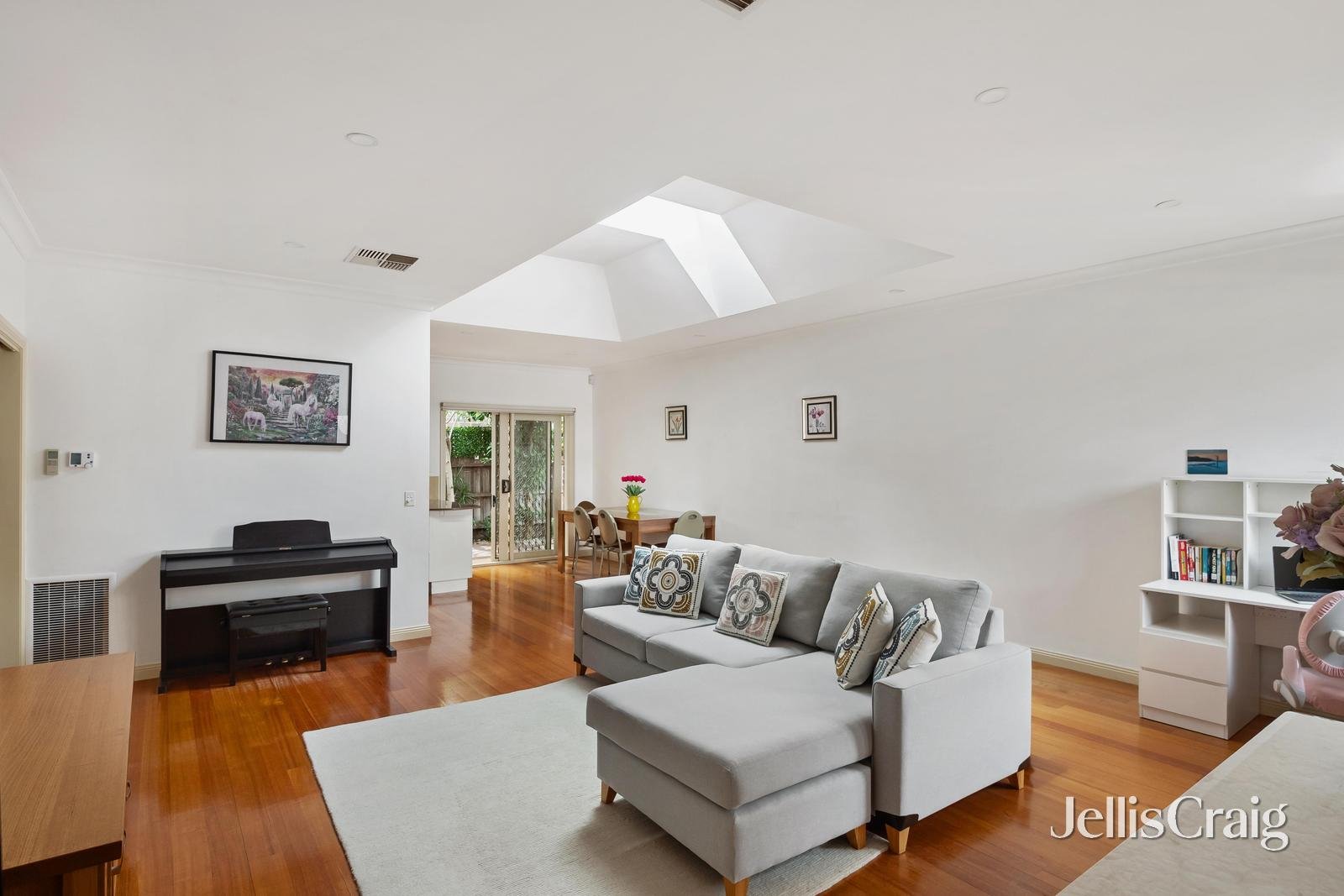 319a McKinnon Road, Bentleigh&nbsp;East image 4