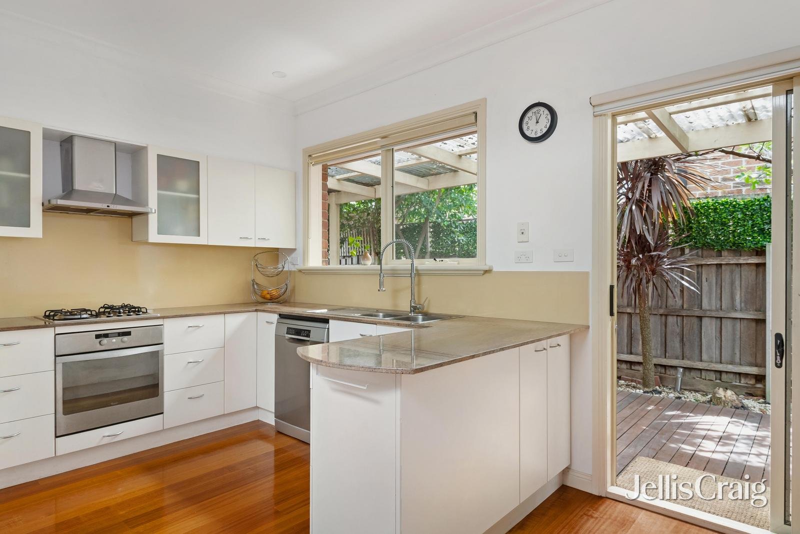 319a McKinnon Road, Bentleigh&nbsp;East image 5