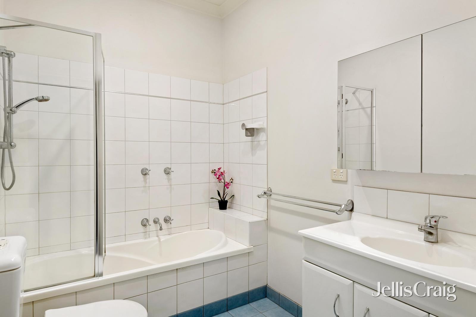 319a McKinnon Road, Bentleigh&nbsp;East image 7