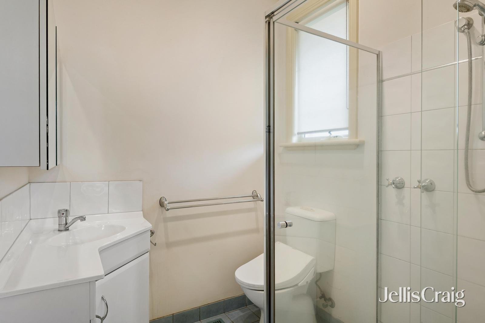 319a McKinnon Road, Bentleigh&nbsp;East image 8
