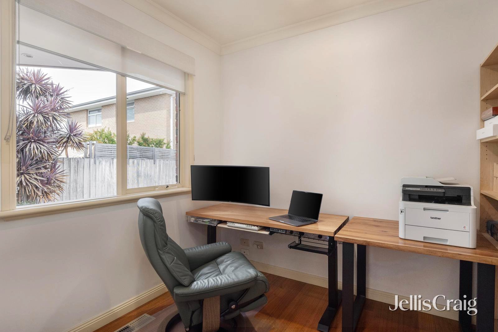 319a McKinnon Road, Bentleigh&nbsp;East image 9