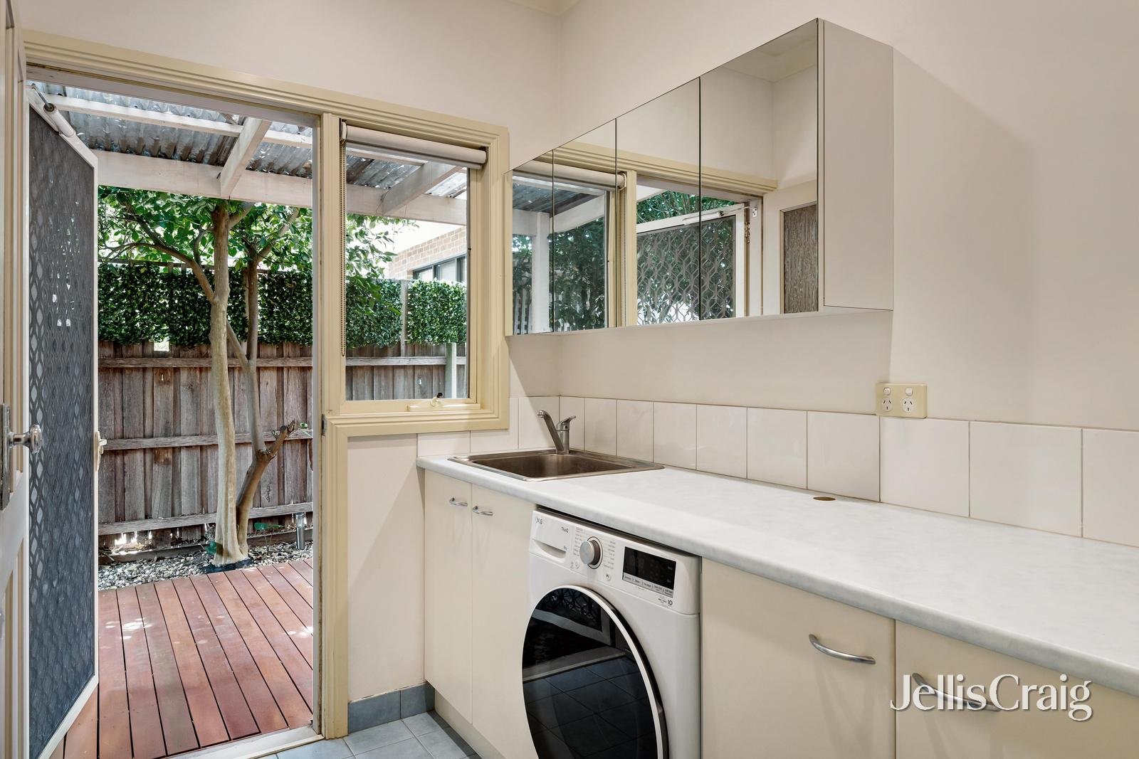319a McKinnon Road, Bentleigh&nbsp;East image 10