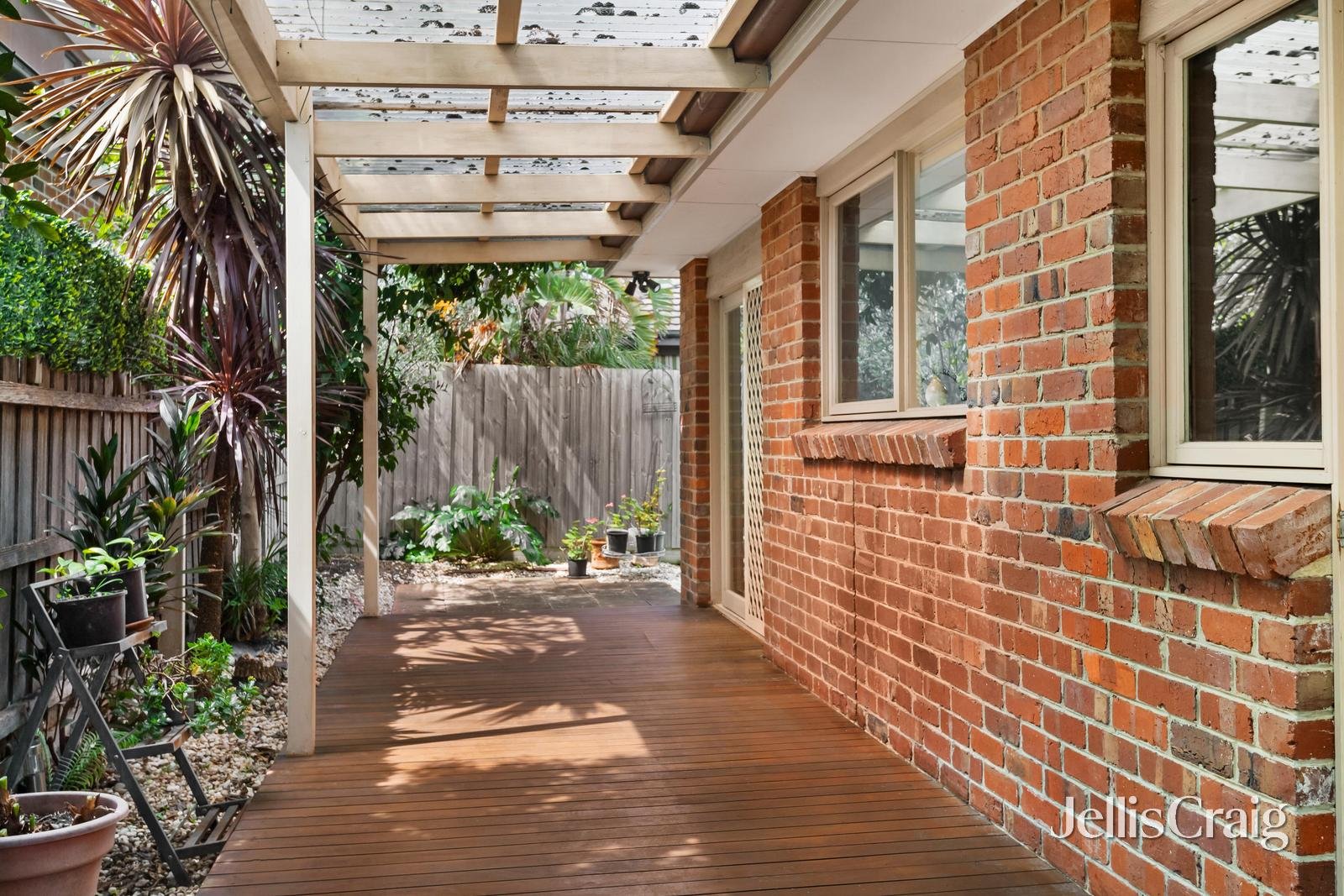 319a McKinnon Road, Bentleigh&nbsp;East image 11