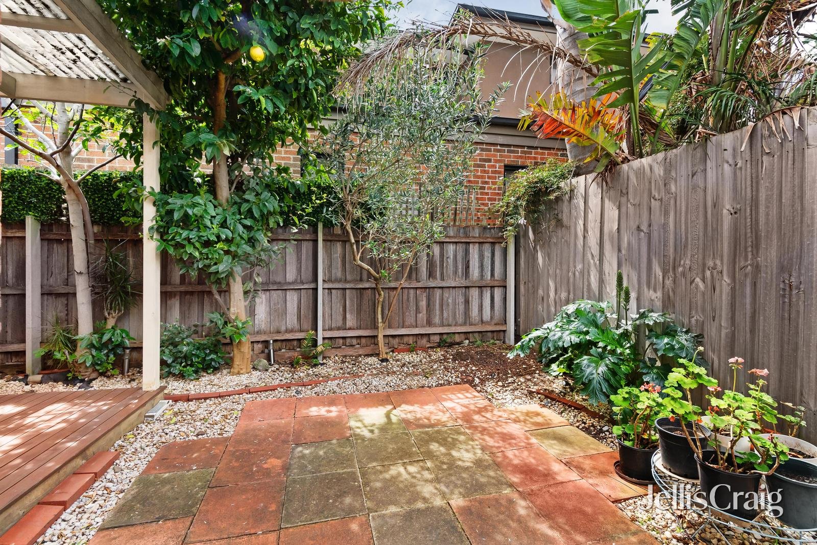 319a McKinnon Road, Bentleigh&nbsp;East image 12