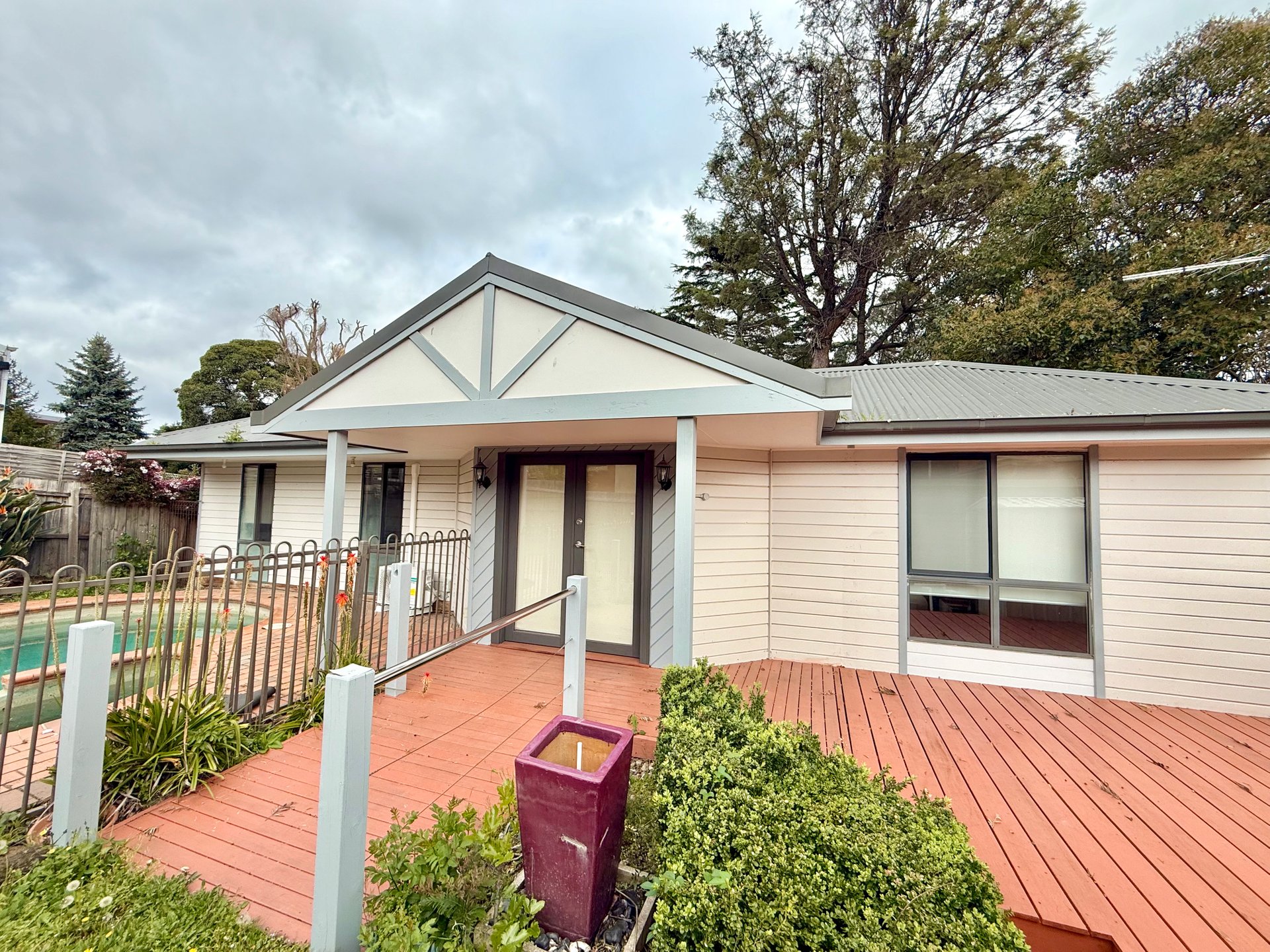 31A Ada Street, Doncaster image 1