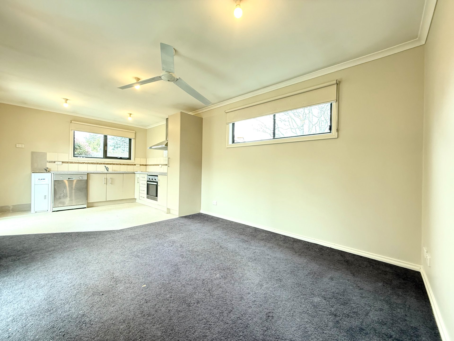 31A Ada Street, Doncaster image 3