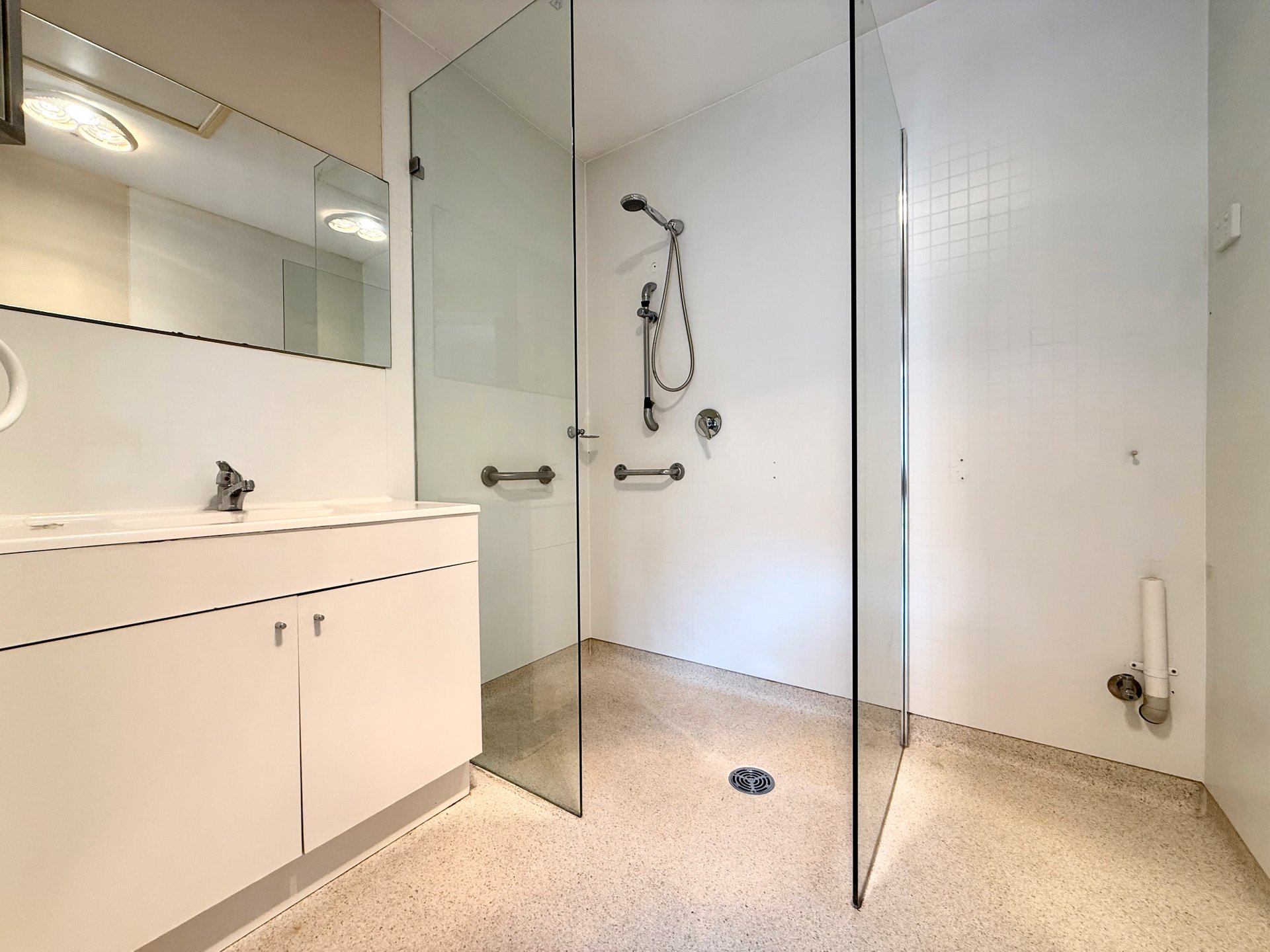 31A Ada Street, Doncaster image 5