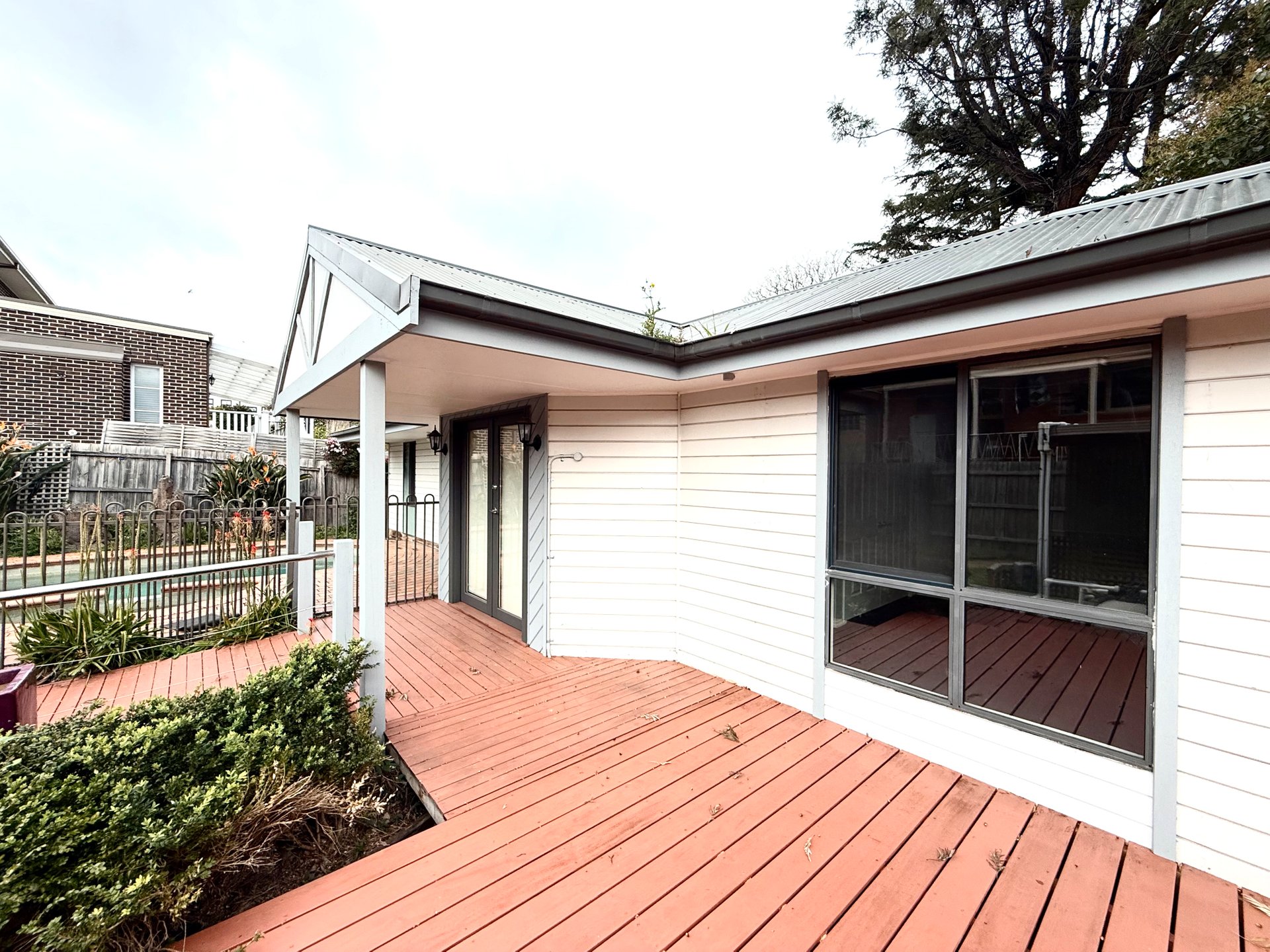 31A Ada Street, Doncaster image 6