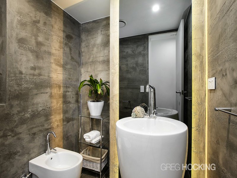 3/1A Affleck Street, South Yarra image 9