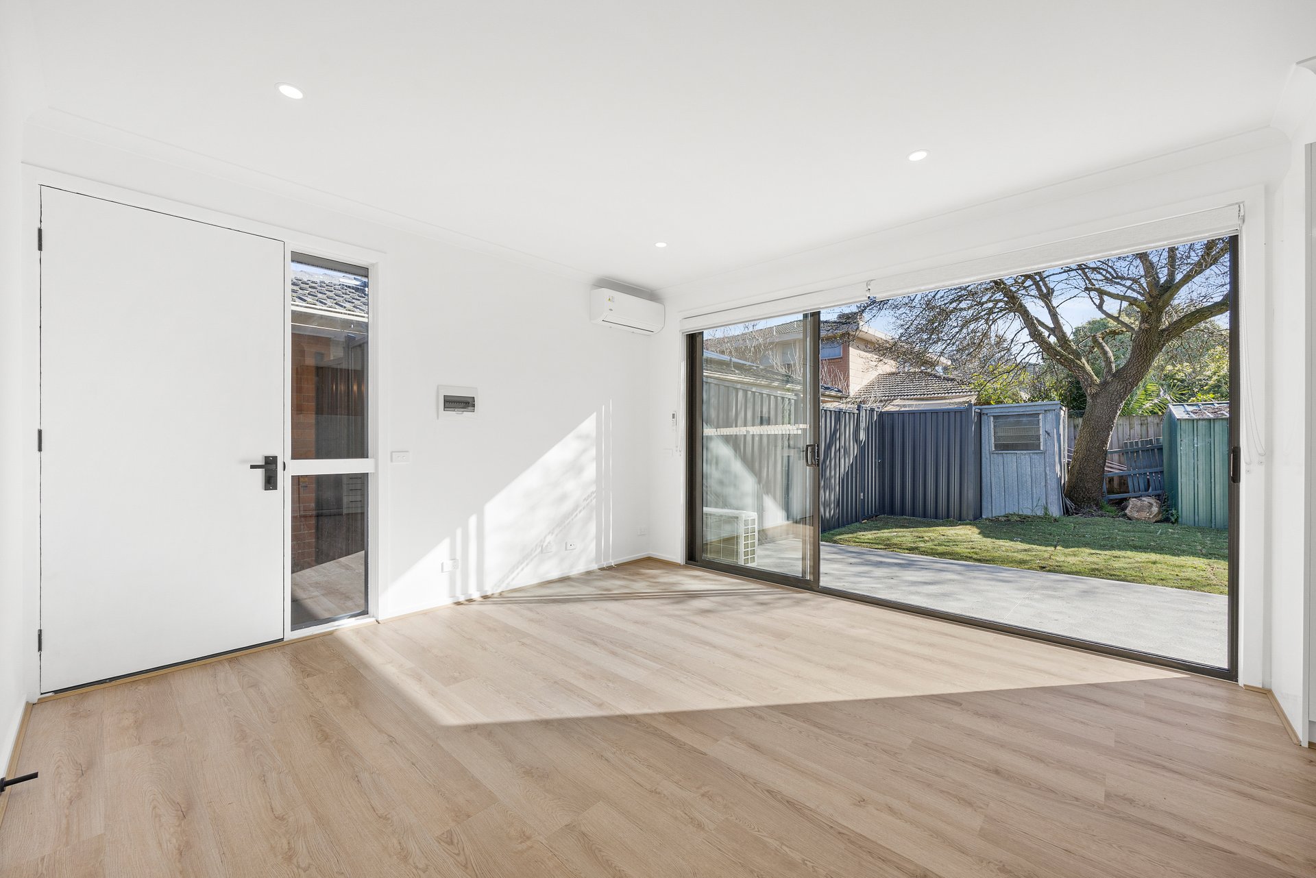 31A Arnold Drive, Scoresby image 3