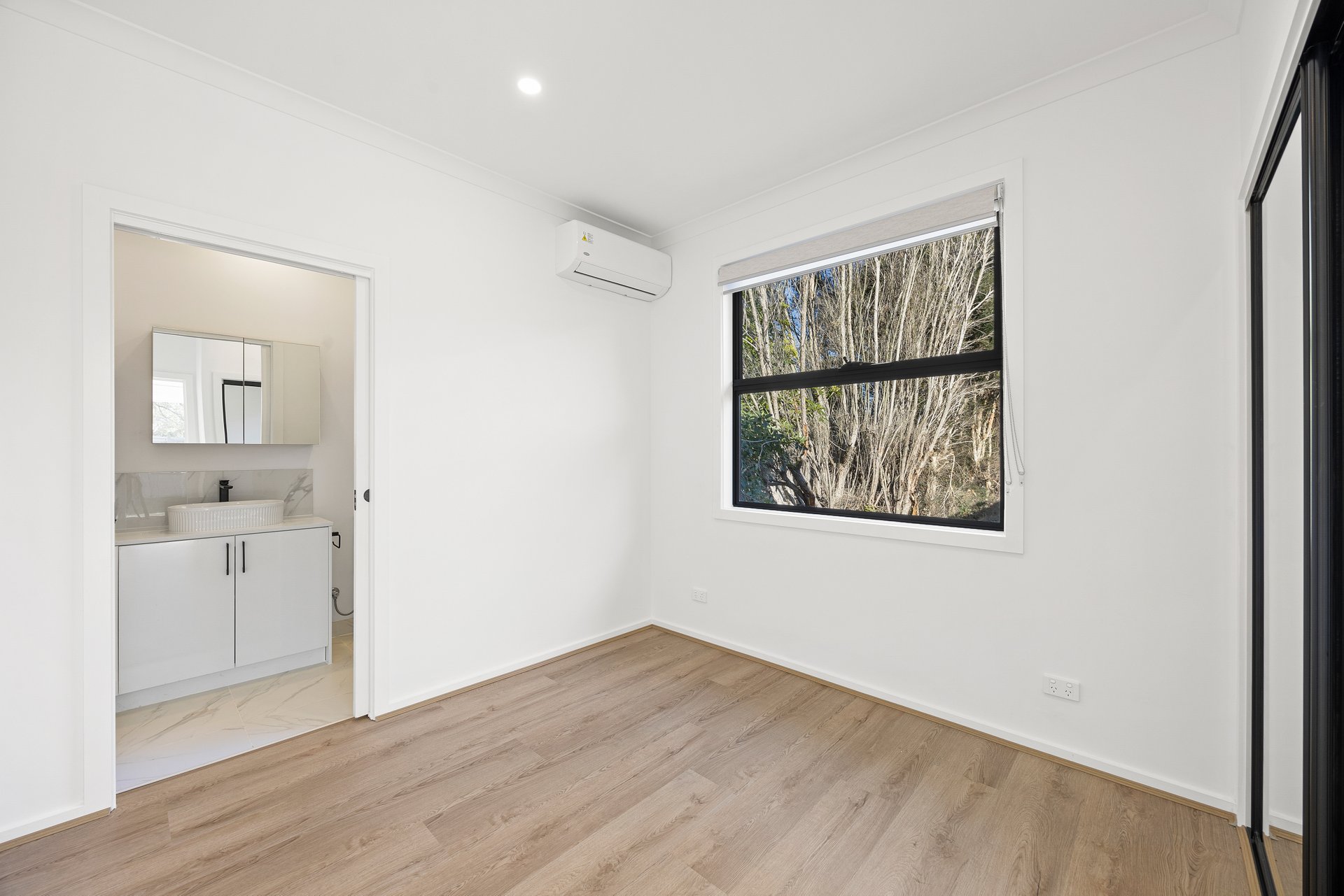 31A Arnold Drive, Scoresby image 4