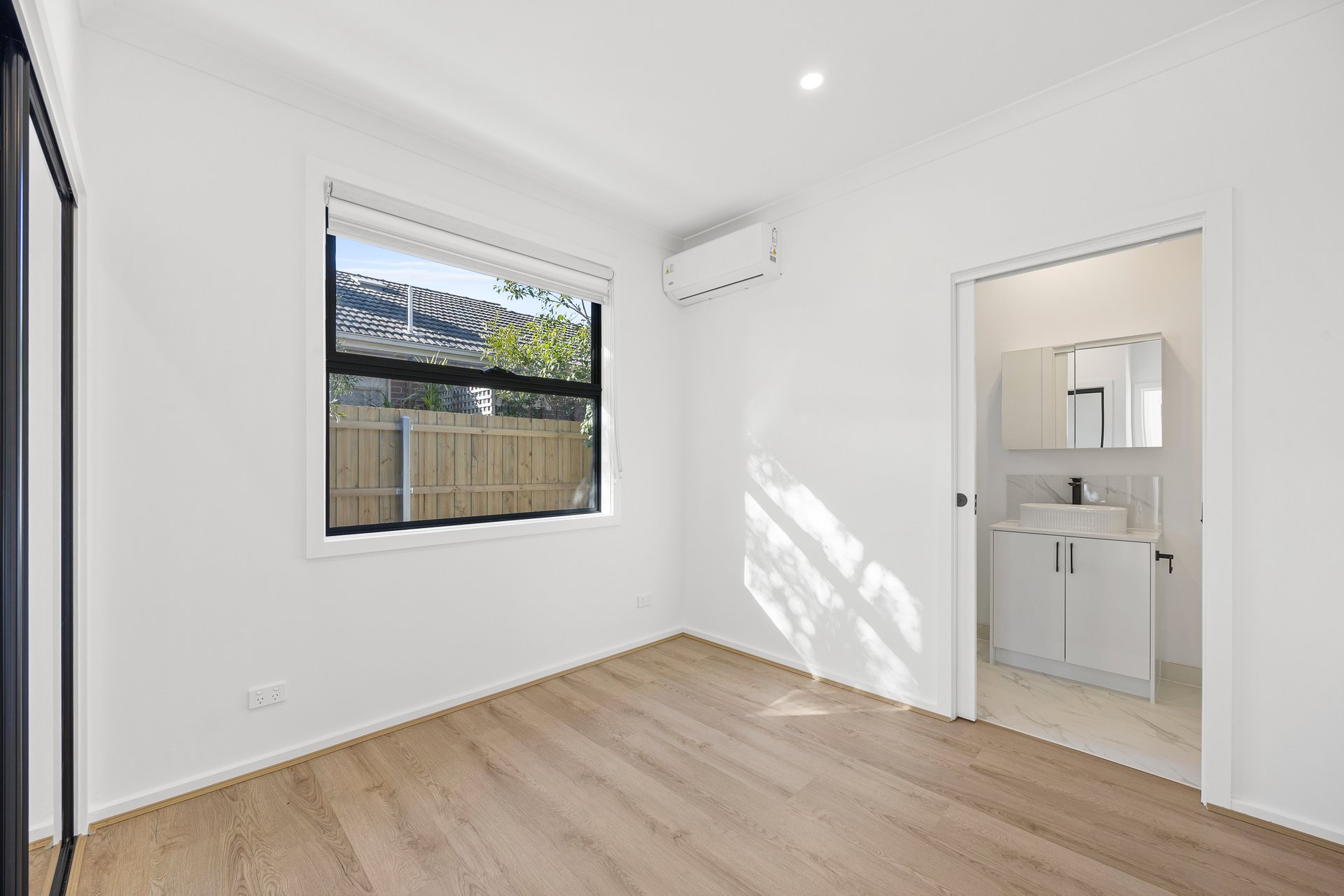 31A Arnold Drive, Scoresby image 6