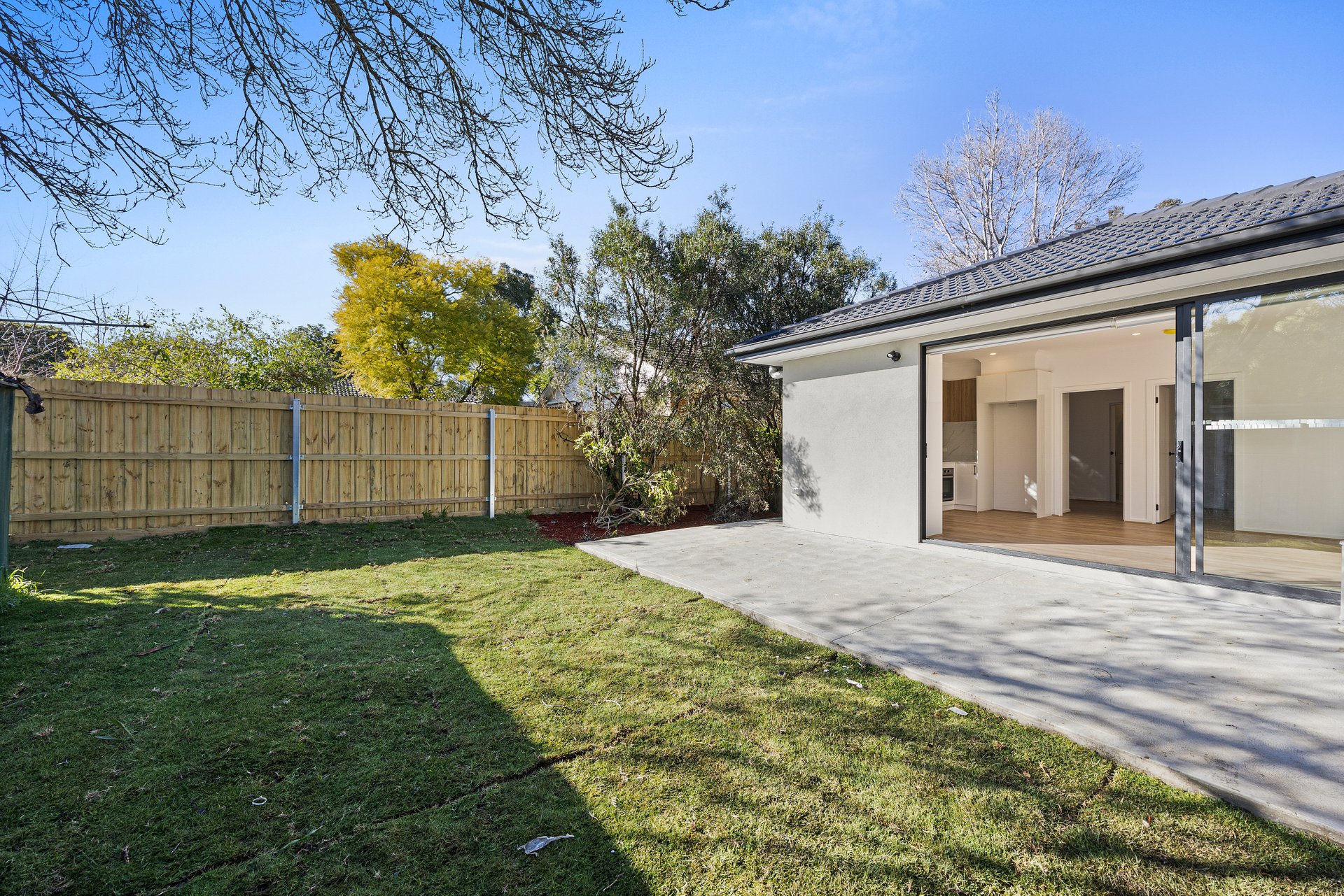 31A Arnold Drive, Scoresby image 7