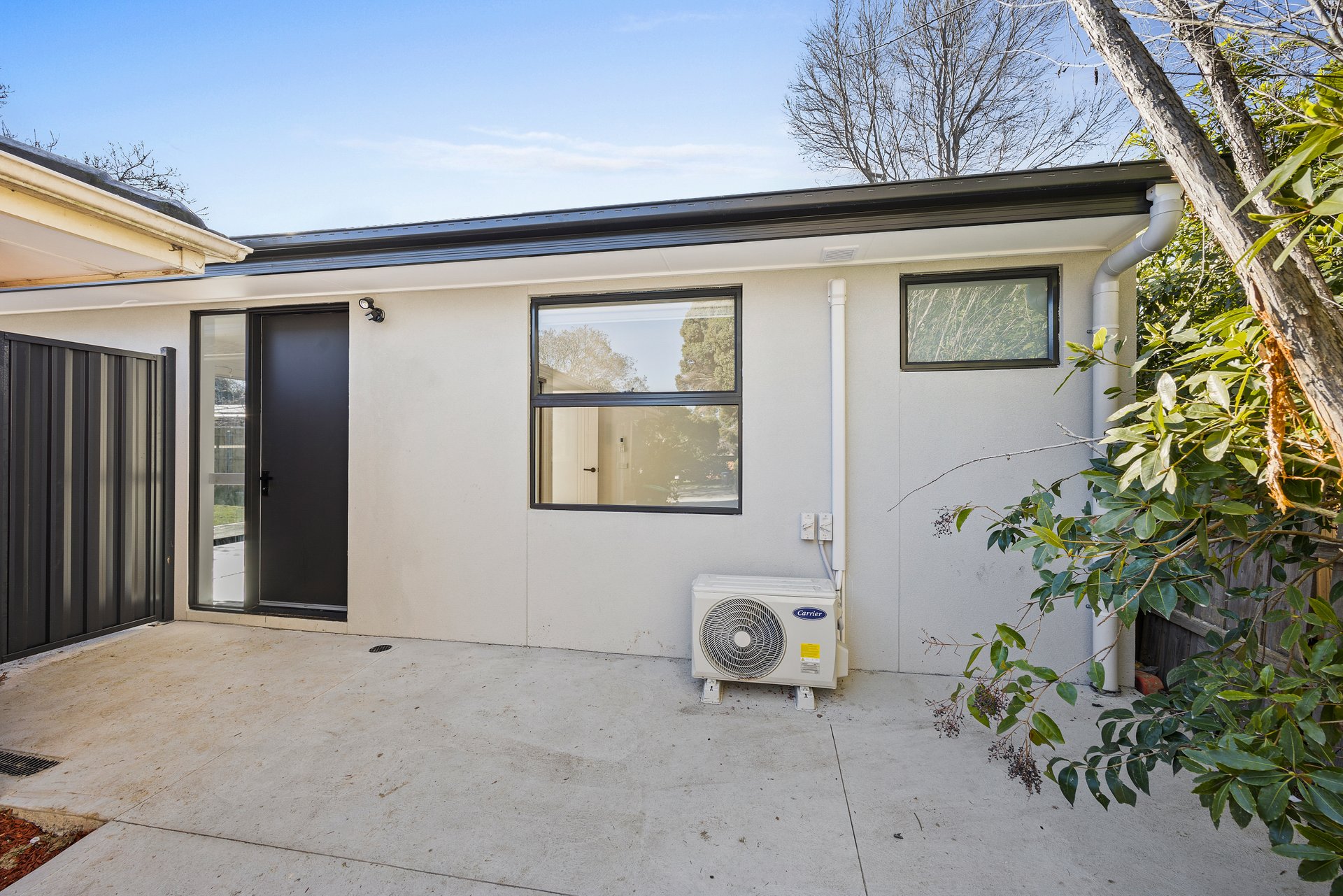 31A Arnold Drive, Scoresby image 8