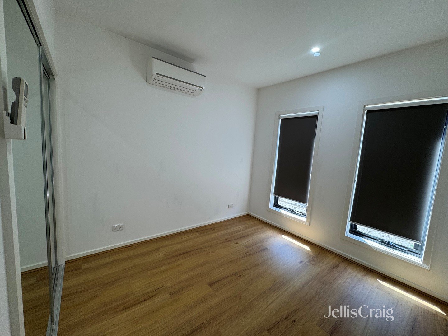 3/1A Balmoral Avenue, Brunswick East image 4