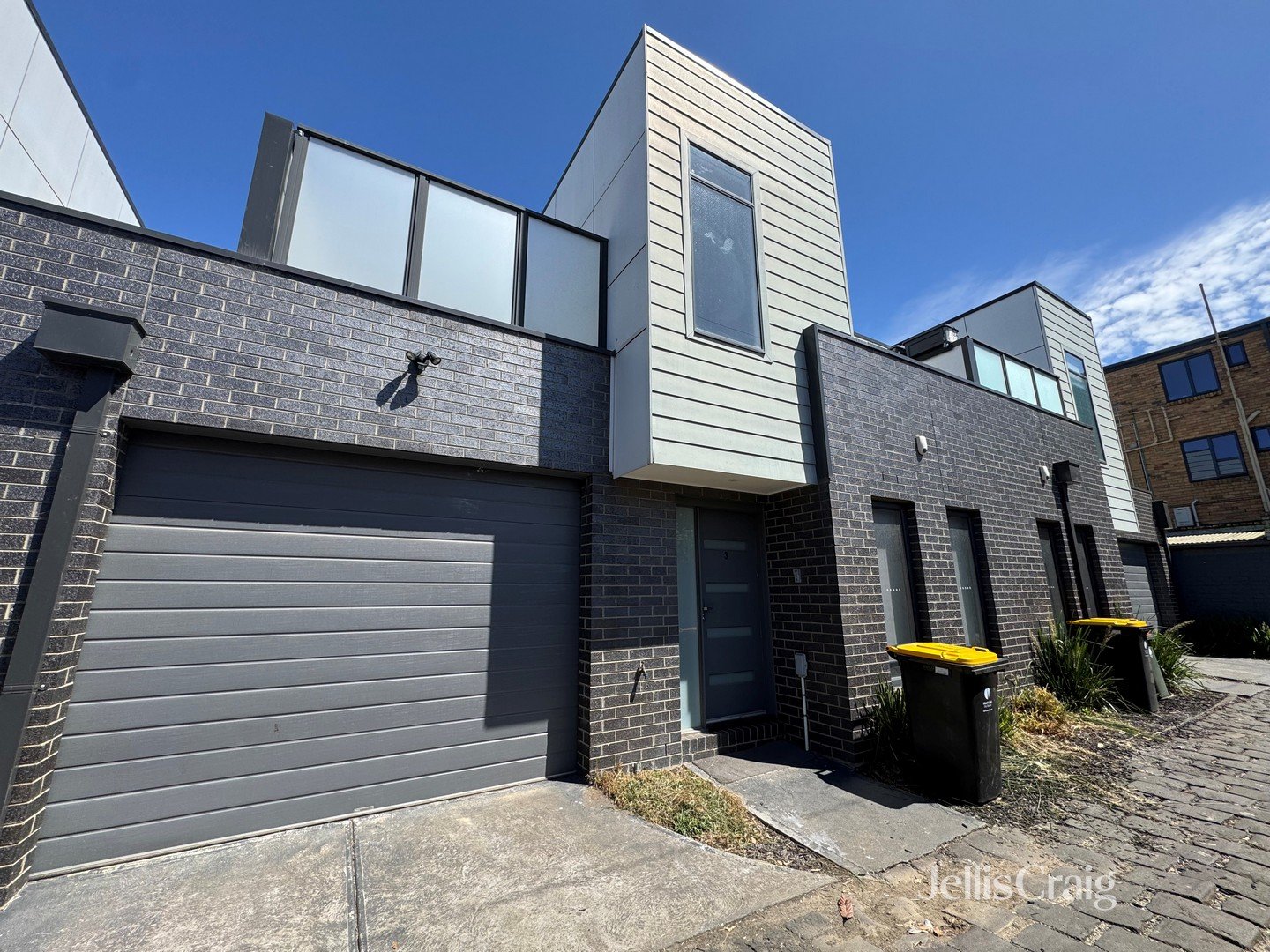 3/1A Balmoral Avenue, Brunswick East image 9