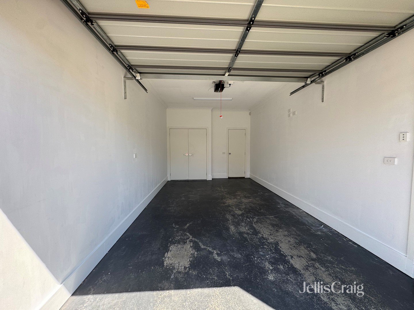 3/1A Balmoral Avenue, Brunswick East image 10