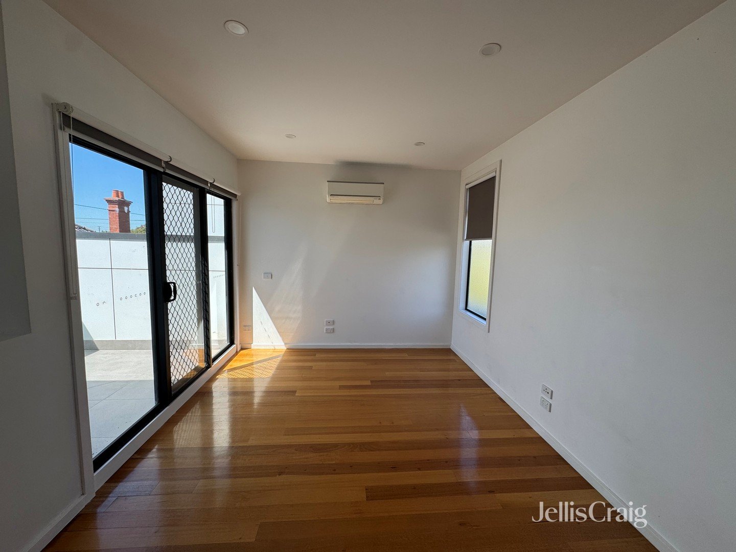 3/1A Balmoral Avenue, Brunswick&nbsp;East image 1