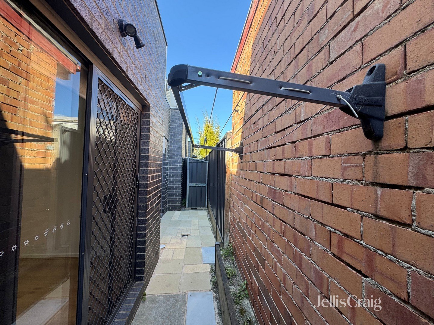 3/1A Balmoral Avenue, Brunswick&nbsp;East image 12