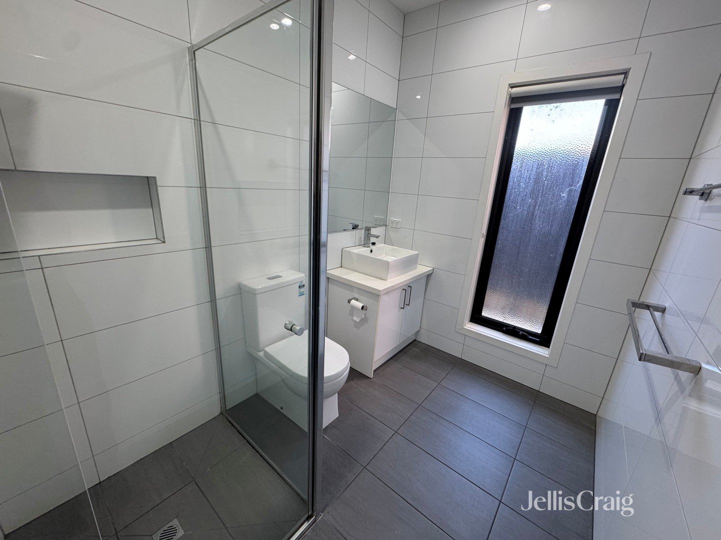 3/1A Balmoral Avenue, Brunswick&nbsp;East image 7