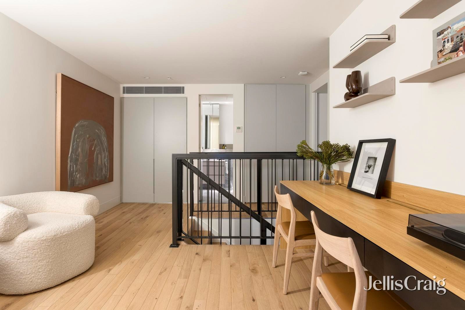 31A Bedford Street, Collingwood image 8
