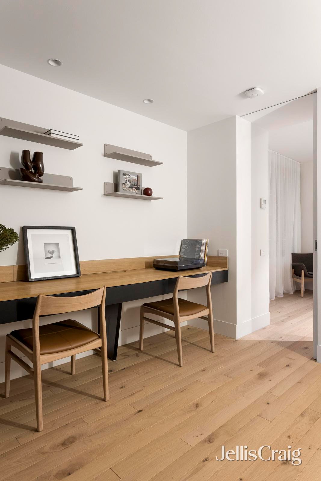 31A Bedford Street, Collingwood image 9