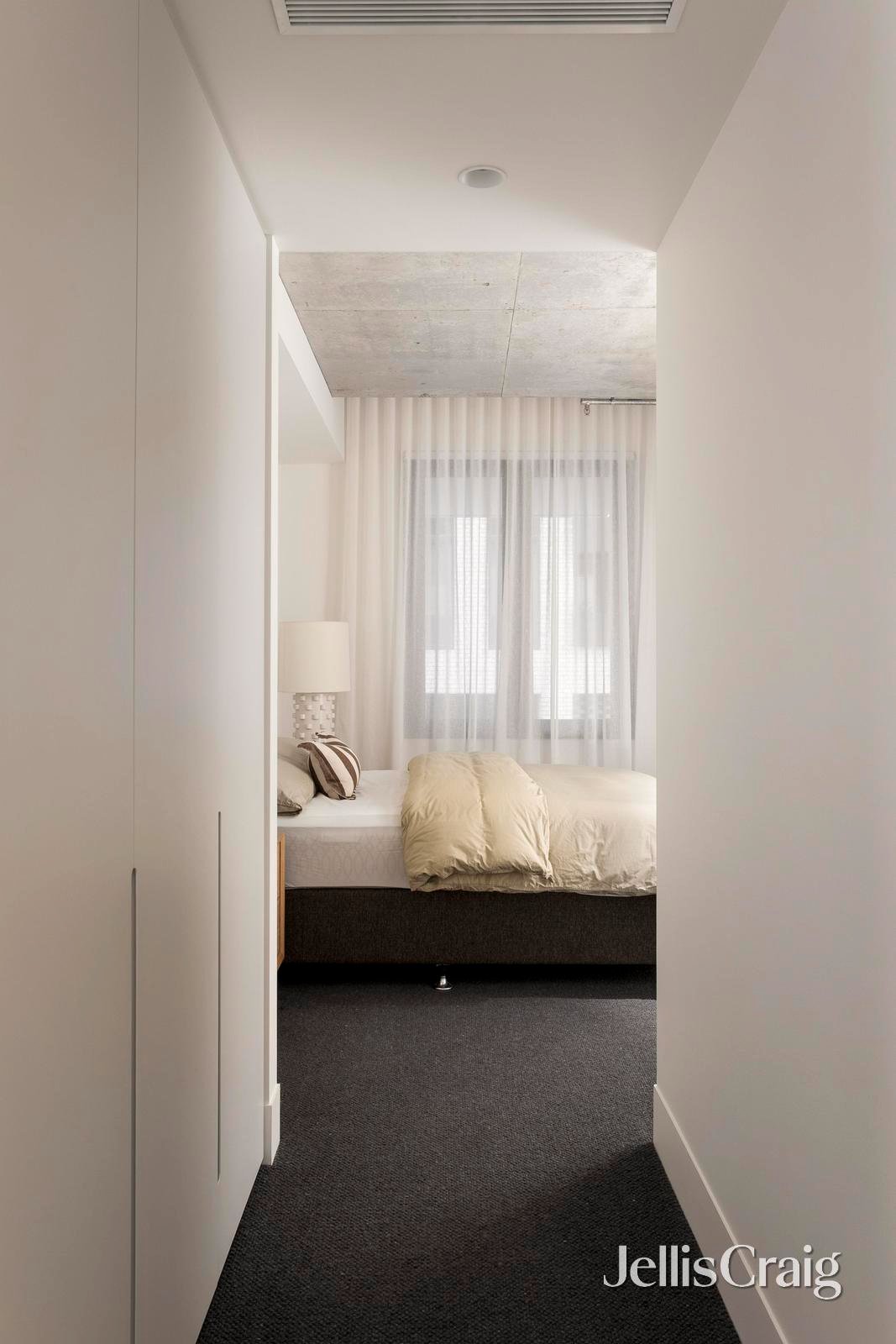 31A Bedford Street, Collingwood image 10