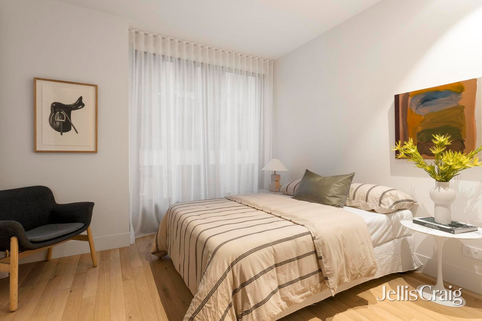 31A Bedford Street, Collingwood image 13