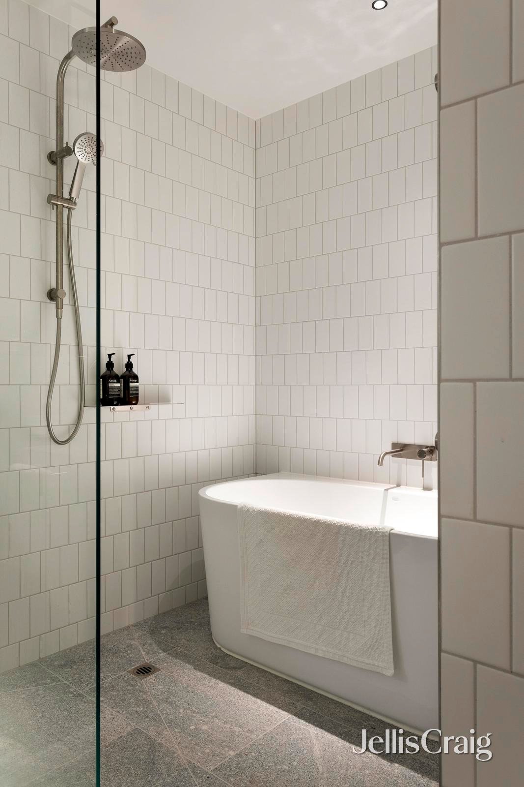 31A Bedford Street, Collingwood image 14