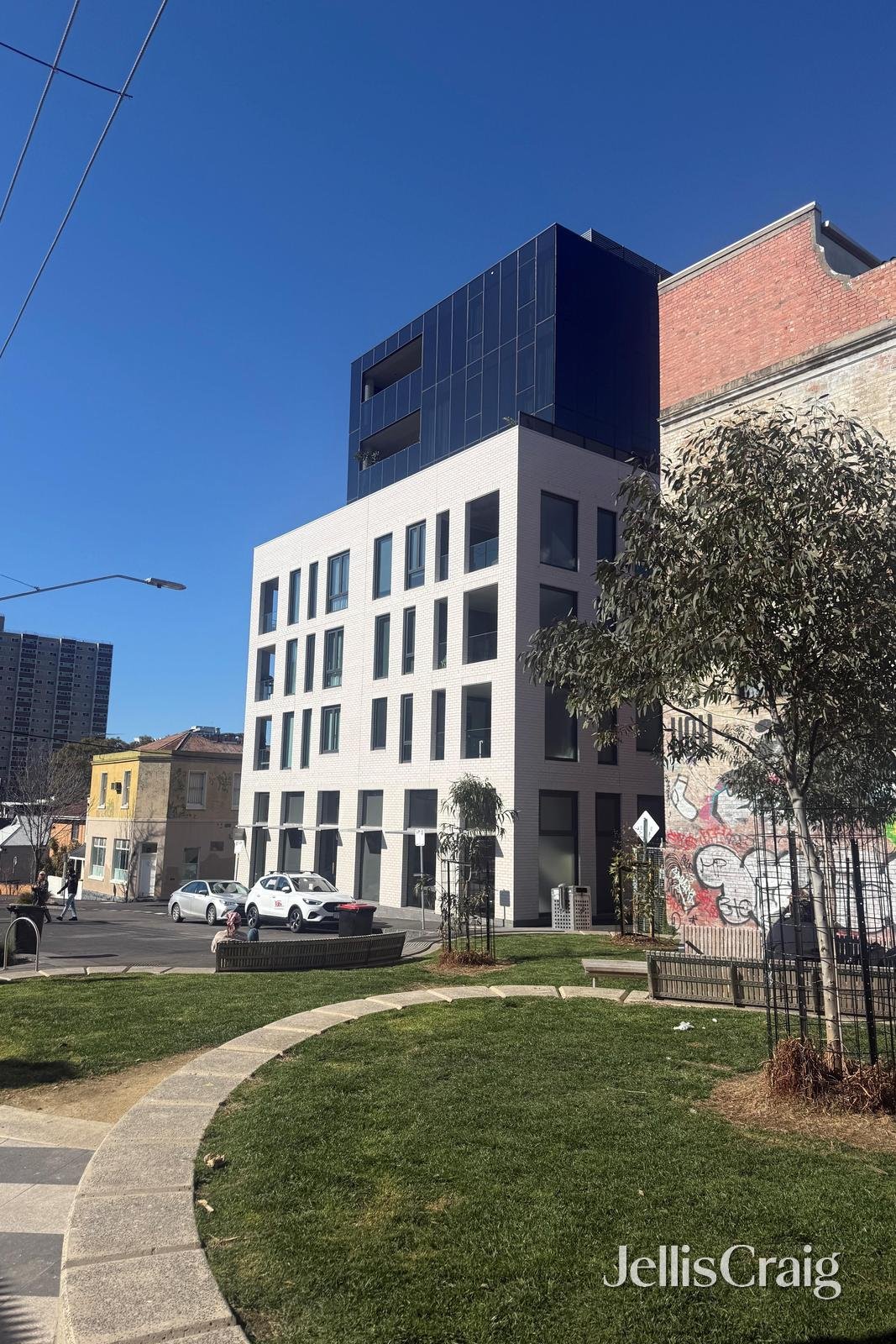 31A Bedford Street, Collingwood image 18