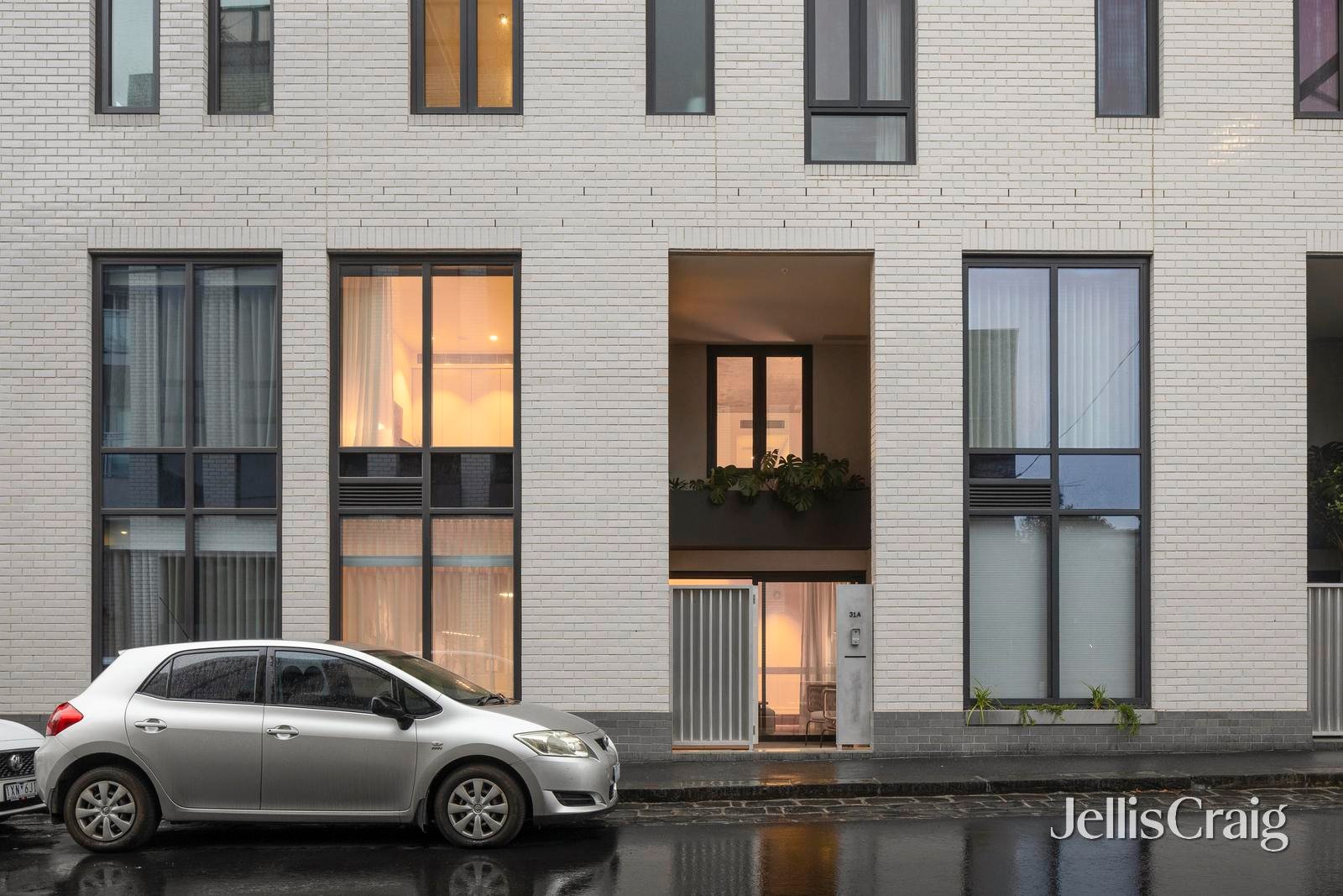 31A Bedford Street, Collingwood image 19