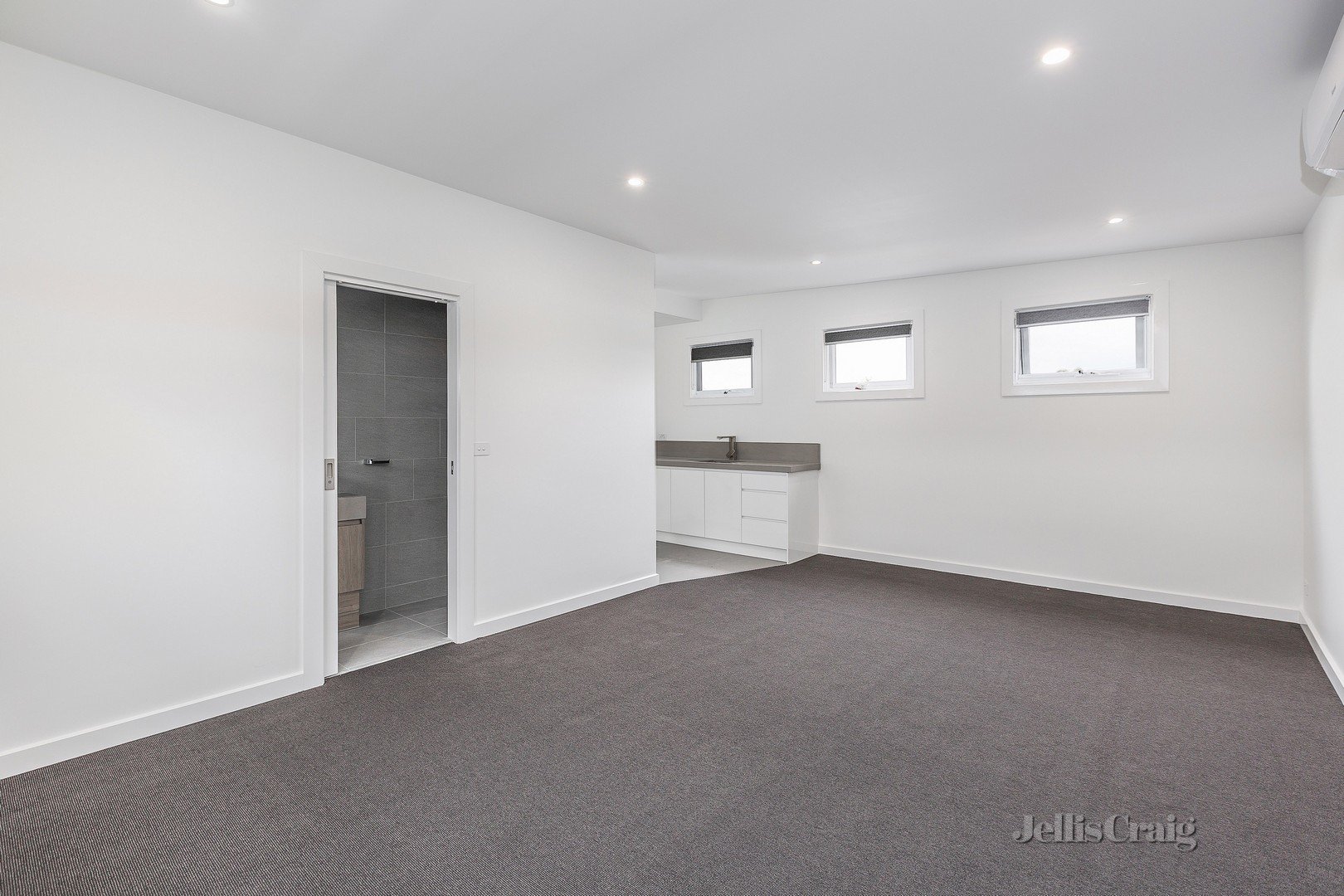 31A Bunbury Street, Newport image 7