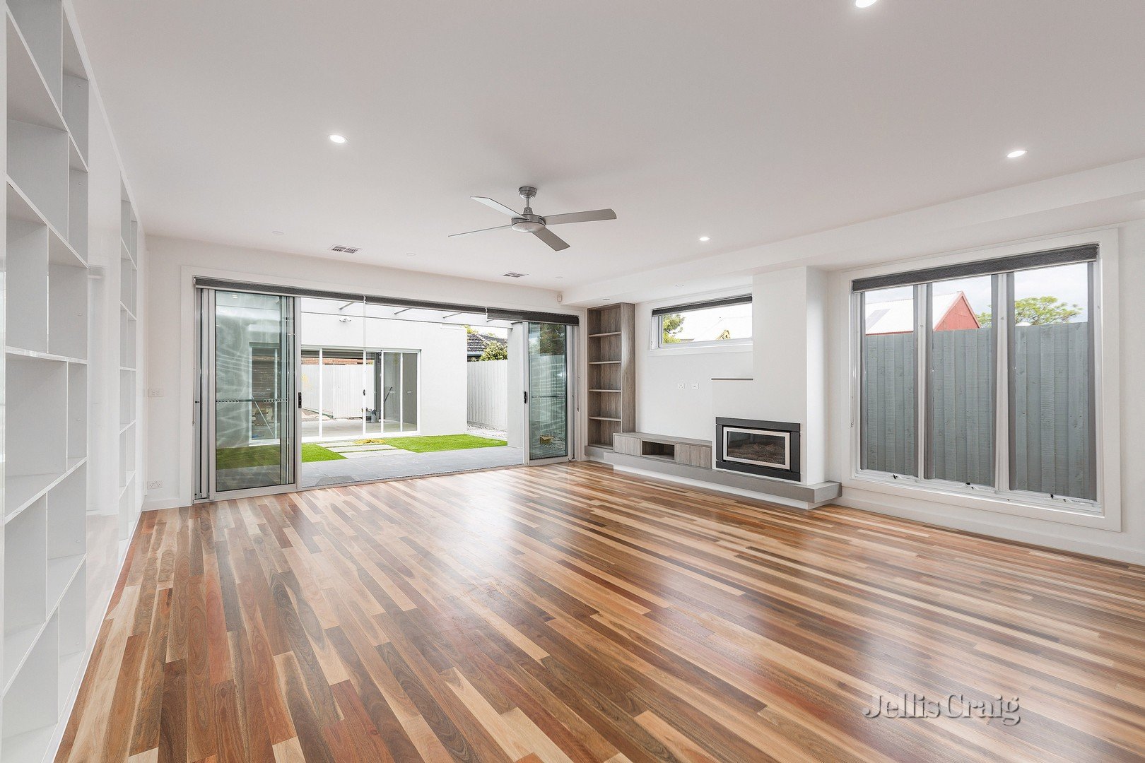 31A Bunbury Street, Newport image 2